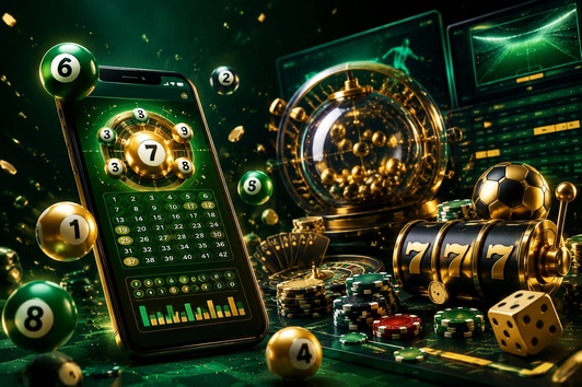 34bet