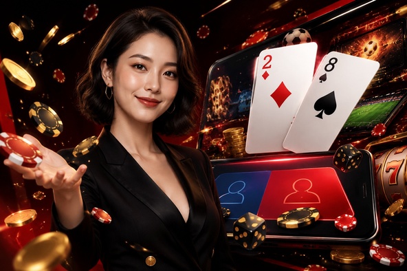 34bet