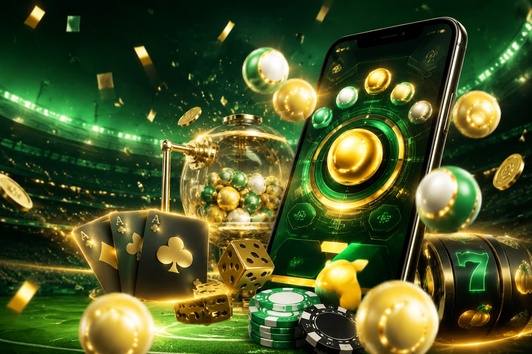 34bet