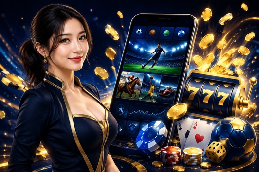 34bet