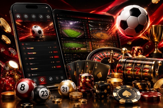 34bet