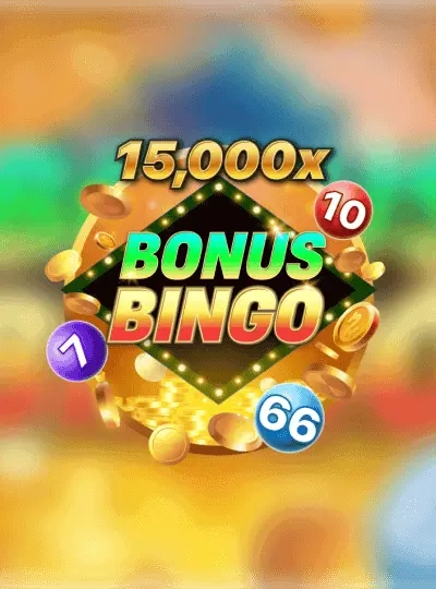 Progressive jackpot slot cover