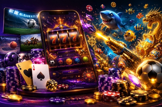 34bet
