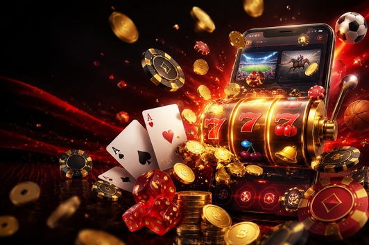 34bet