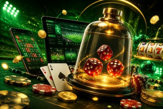 34bet