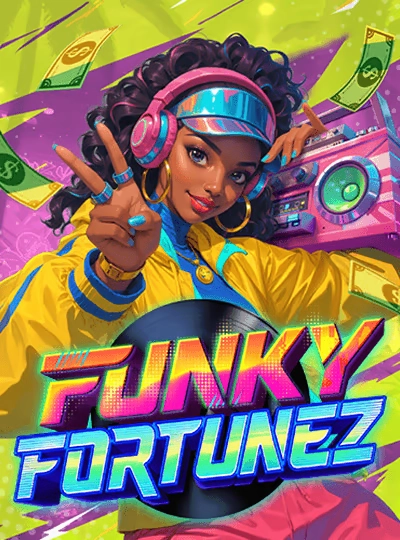 IPL betting game cover