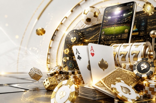 34bet