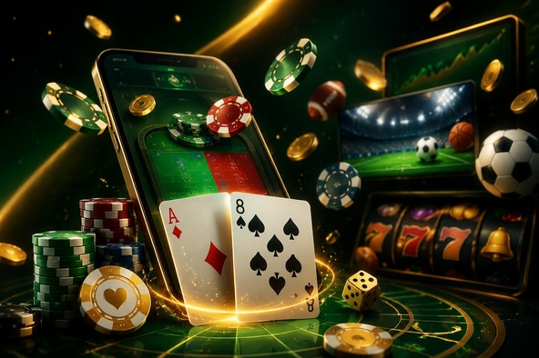 34bet