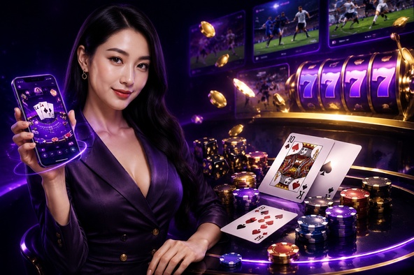 34bet