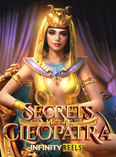 Cricket betting game cover