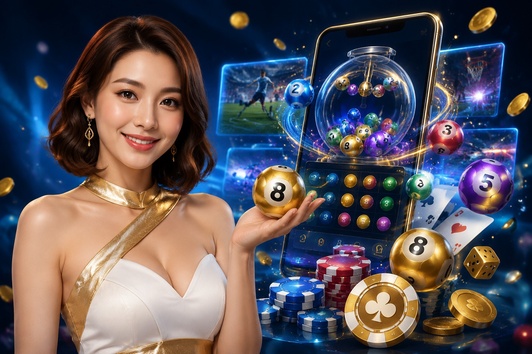 34bet