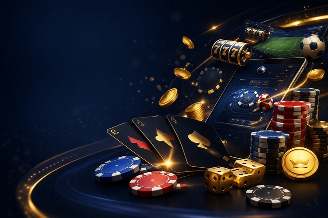 34bet