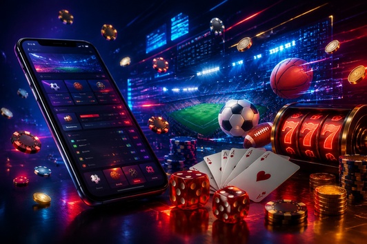 34bet