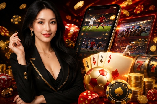 34bet