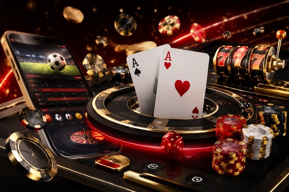 34bet