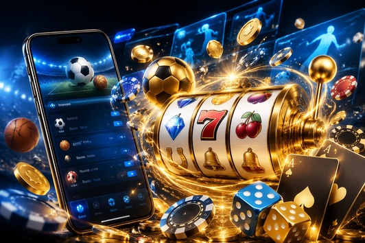 34bet