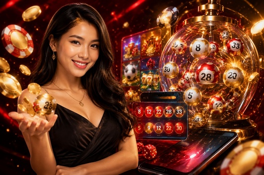 34bet